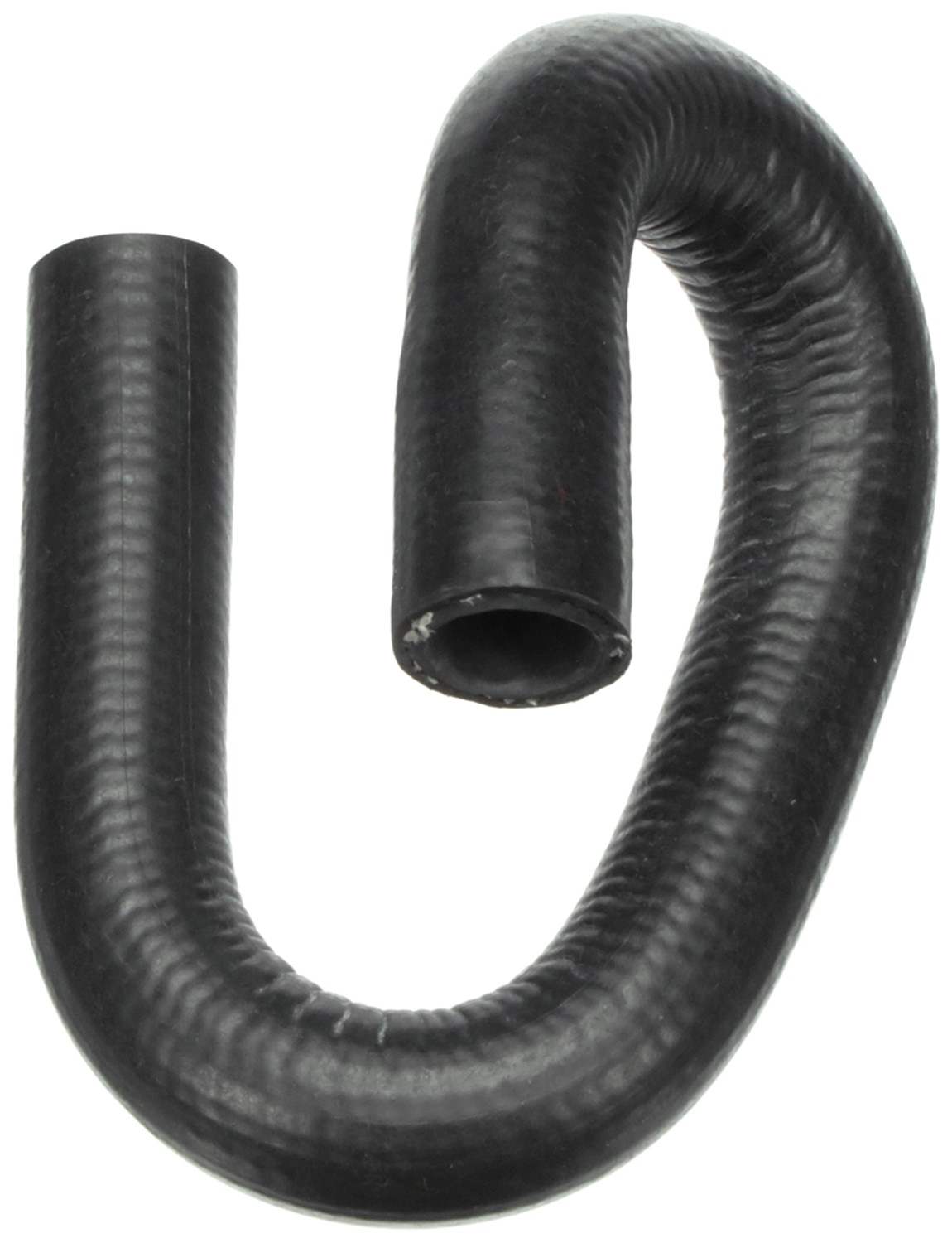 Gates HVAC Heater Hose 19033