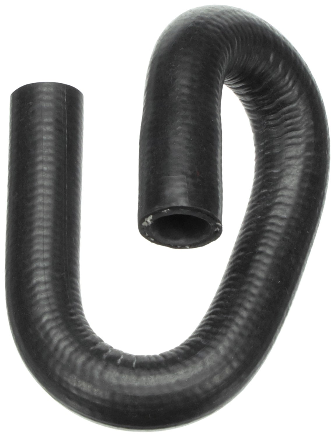 Gates HVAC Heater Hose 19033