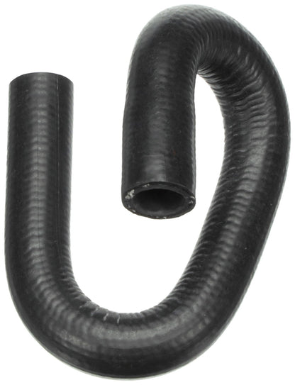 Gates HVAC Heater Hose 19033