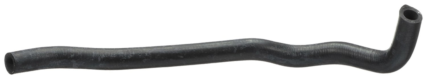 Gates HVAC Heater Hose 19034