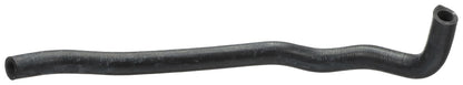 Gates HVAC Heater Hose 19034