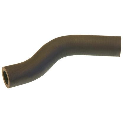 Gates HVAC Heater Hose 19035