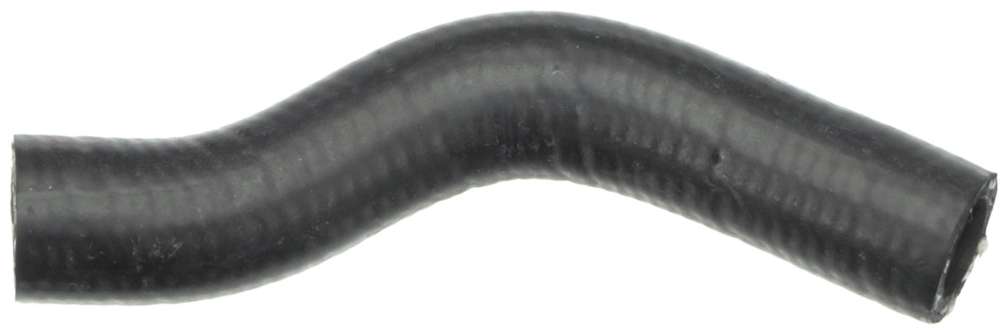 Gates HVAC Heater Hose 19035