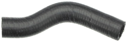 Gates HVAC Heater Hose 19035
