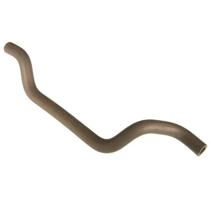 Gates Coolant Hose - Small I.D.: 1999-1995 Mitsubishi, Eclipse, 4-Cyl. 2.0 L