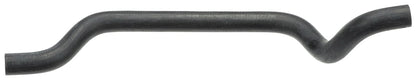 Gates Coolant Hose - Small I.D.: 1999-1995 Mitsubishi, Eclipse, 4-Cyl. 2.0 L