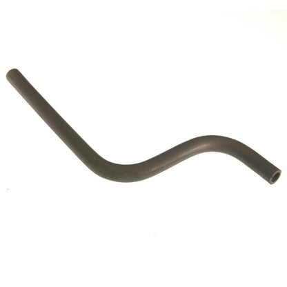 Gates HVAC Heater Hose 19037