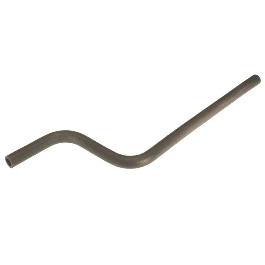 Gates HVAC Heater Hose 19038
