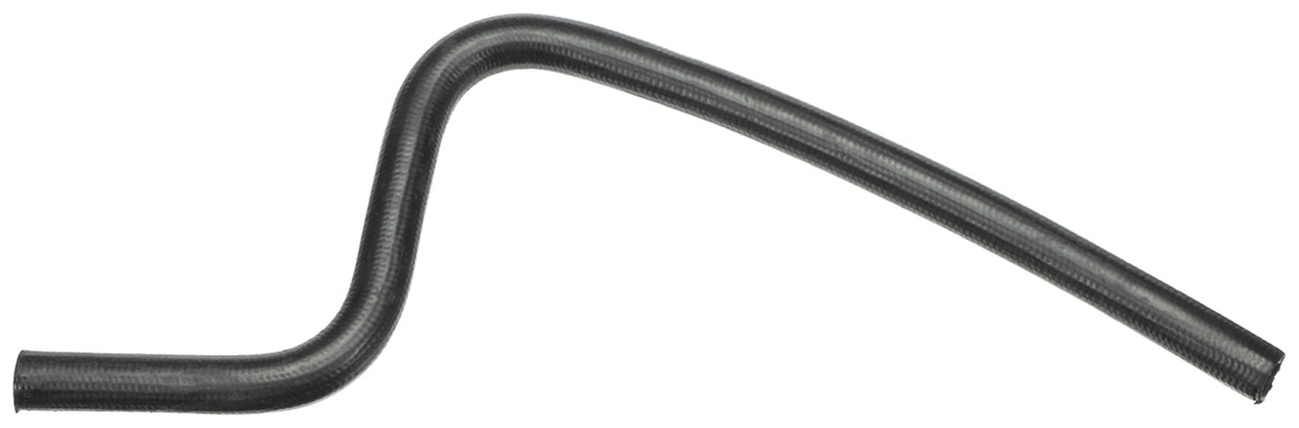 Gates HVAC Heater Hose 19038