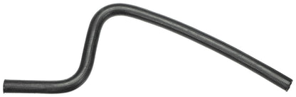 Gates HVAC Heater Hose 19038