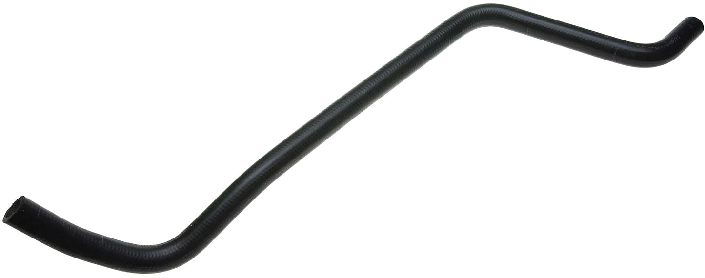 Gates 97-01 Jeep Cherokee/97-06 TJ/97-06 Wrangler / 04-07 Saturn Vue Small ID Coolant Hose 19039