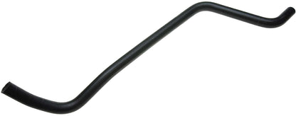 Gates 97-01 Jeep Cherokee/97-06 TJ/97-06 Wrangler / 04-07 Saturn Vue Small ID Coolant Hose 19039