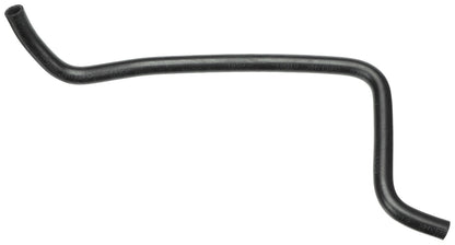 Gates 97-01 Jeep Cherokee/97-06 TJ/97-06 Wrangler / 04-07 Saturn Vue Small ID Coolant Hose 19039