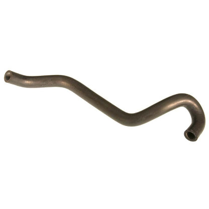 Gates HVAC Heater Hose 19040