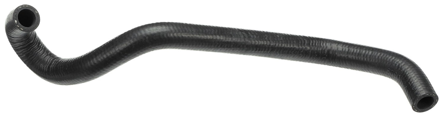 Gates HVAC Heater Hose 19040