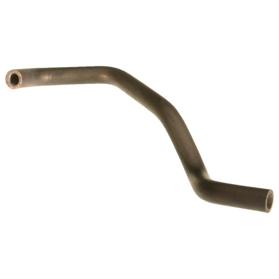 Gates HVAC Heater Hose 19041