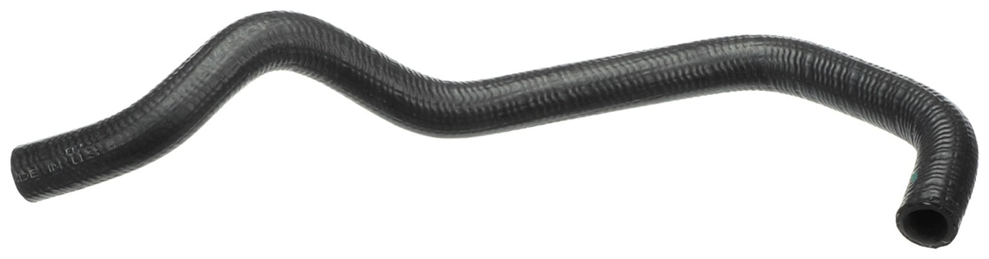 Gates HVAC Heater Hose 19041