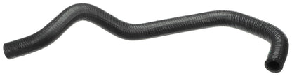 Gates HVAC Heater Hose 19041