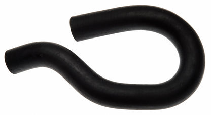 Gates Engine Coolant By-Pass Hose