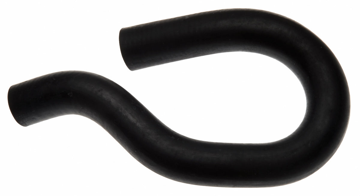 Gates Engine Coolant By-Pass Hose