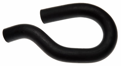 Gates Engine Coolant By-Pass Hose