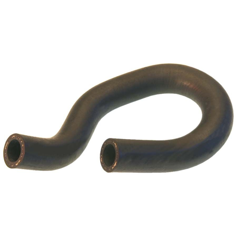 Gates Engine Coolant By-Pass Hose