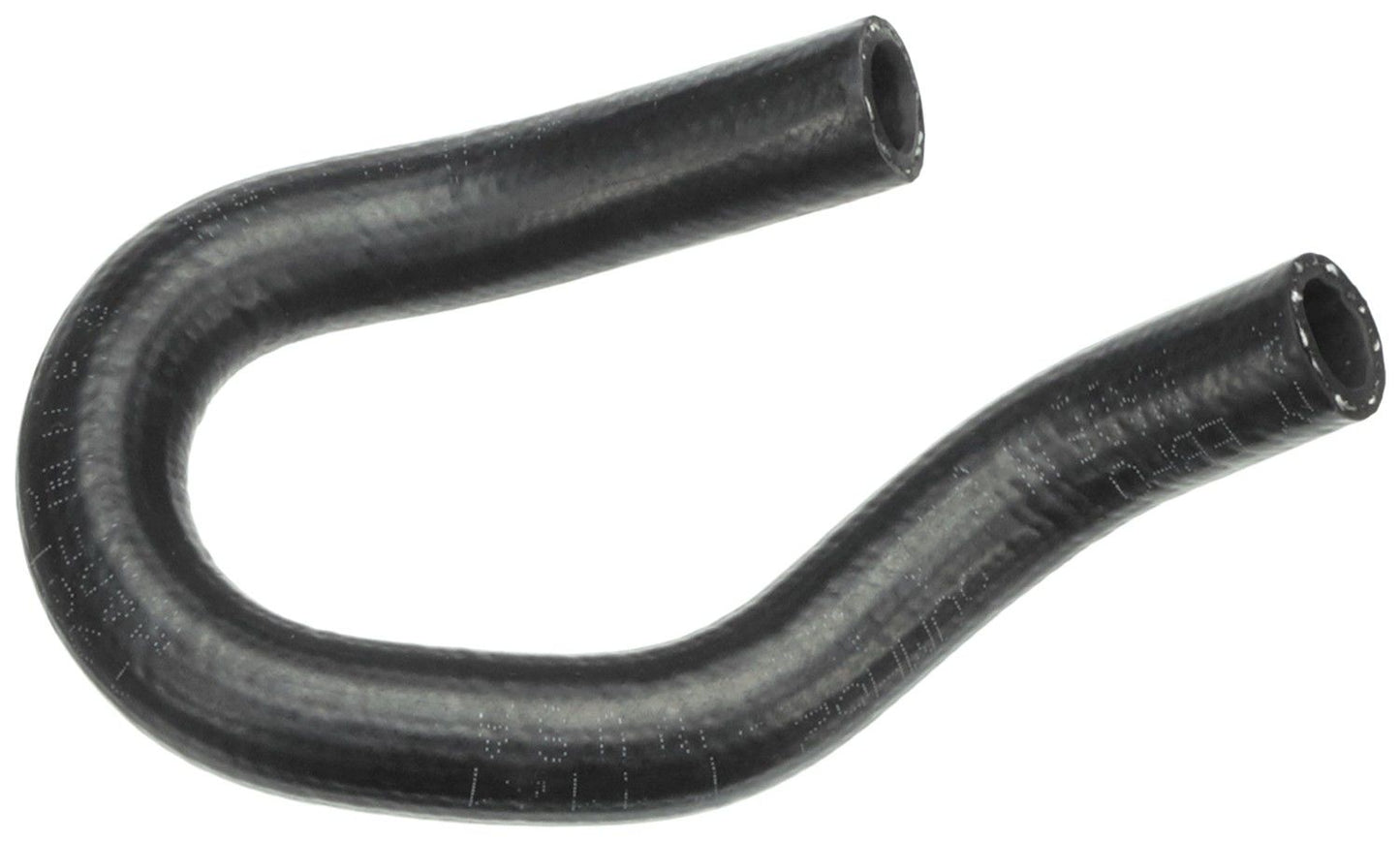Gates Engine Coolant By-Pass Hose