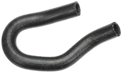 Gates Engine Coolant By-Pass Hose