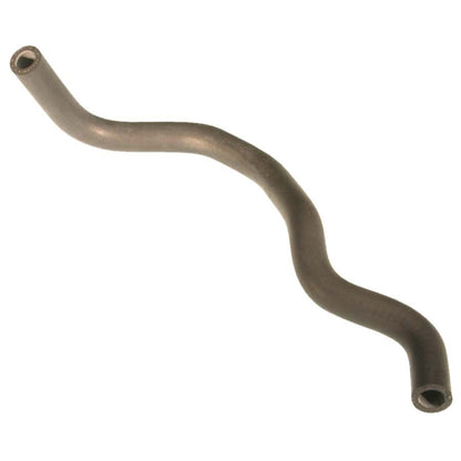 Gates HVAC Heater Hose 19043
