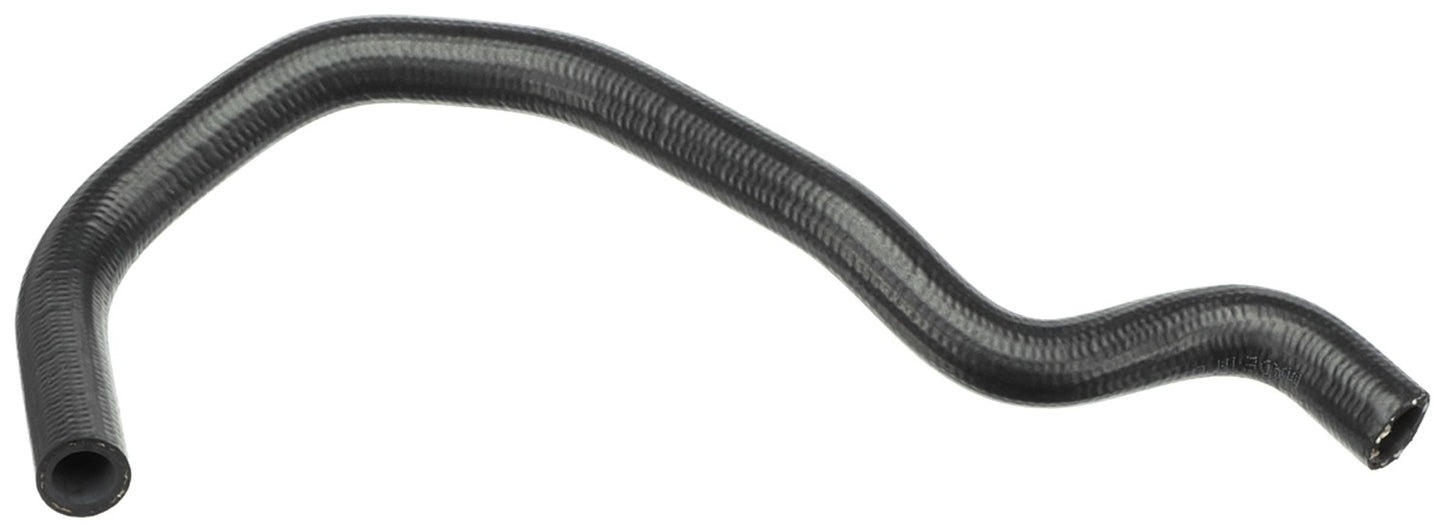 Gates HVAC Heater Hose 19043