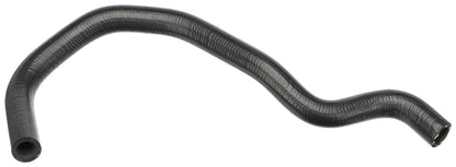 Gates HVAC Heater Hose 19043