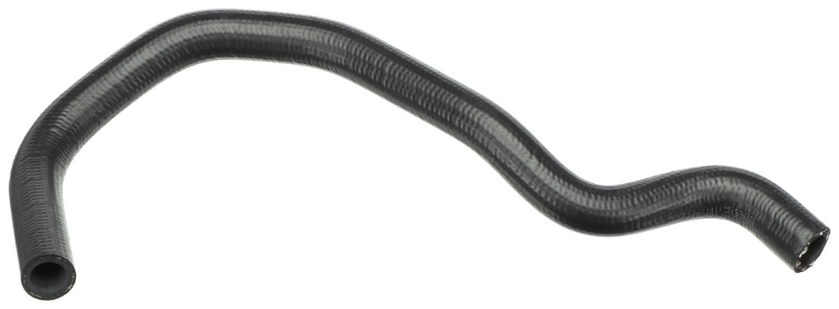 Gates HVAC Heater Hose 19043