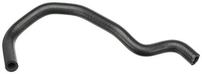 Gates HVAC Heater Hose 19043