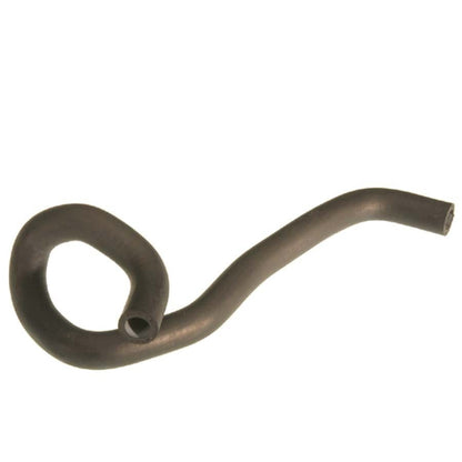 Gates Suspension Stabilizer Bar Link