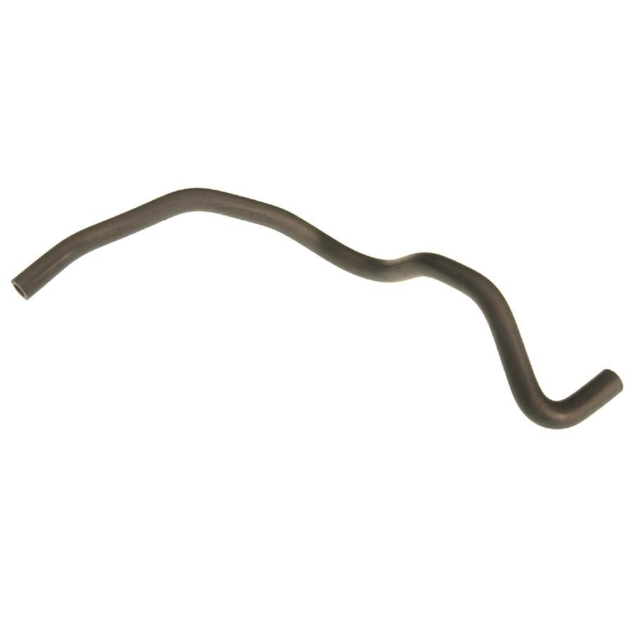 Gates HVAC Heater Hose 19045