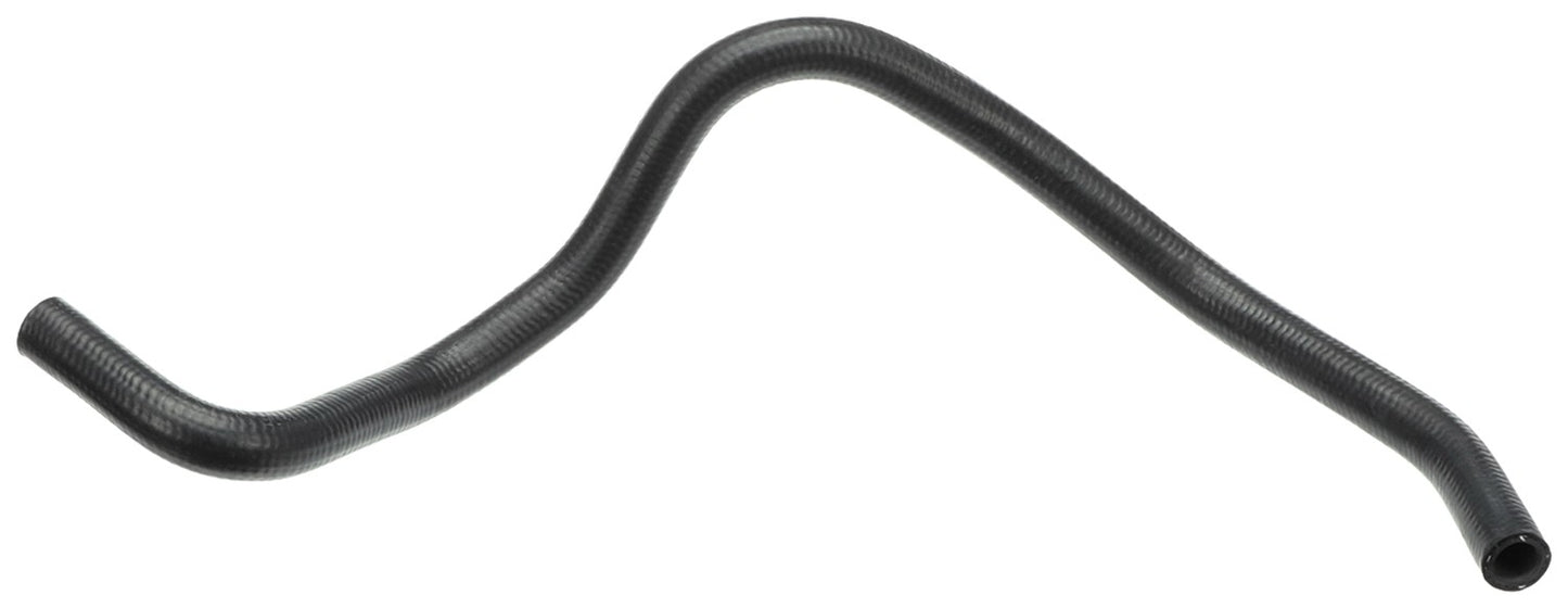Gates HVAC Heater Hose 19045