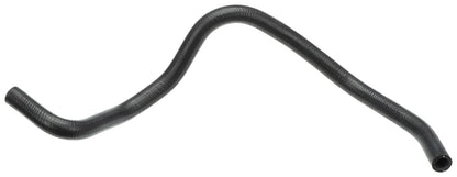 Gates HVAC Heater Hose 19045