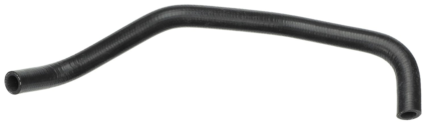 Gates HVAC Heater Hose 19046