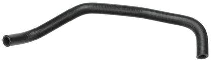 Gates HVAC Heater Hose 19046