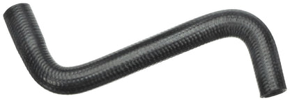 Gates 97-03 Chevrolet Malibu Molded Heater Hose 19048