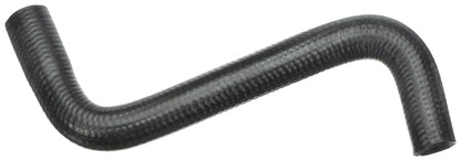 Gates 97-03 Chevrolet Malibu Molded Heater Hose 19048