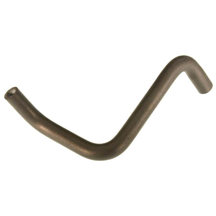 Gates HVAC Heater Hose 19049