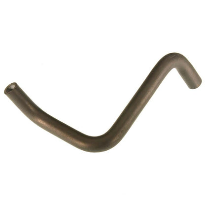 Gates HVAC Heater Hose 19049