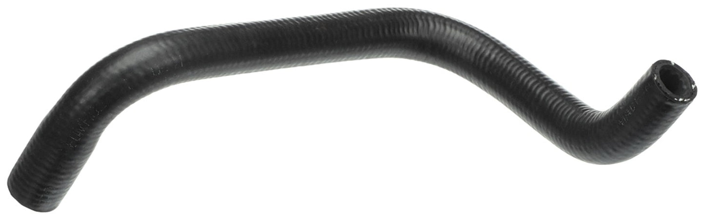 Gates HVAC Heater Hose 19049