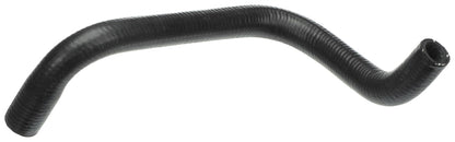 Gates HVAC Heater Hose 19049
