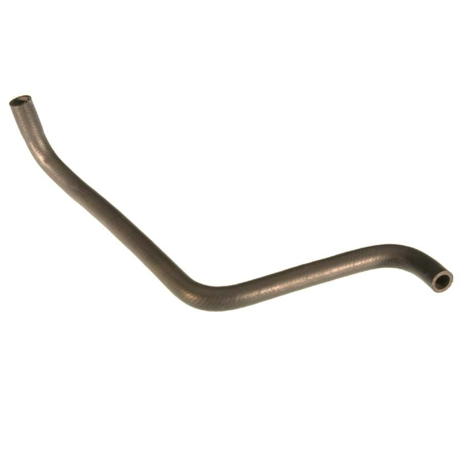 Gates HVAC Heater Hose 19052