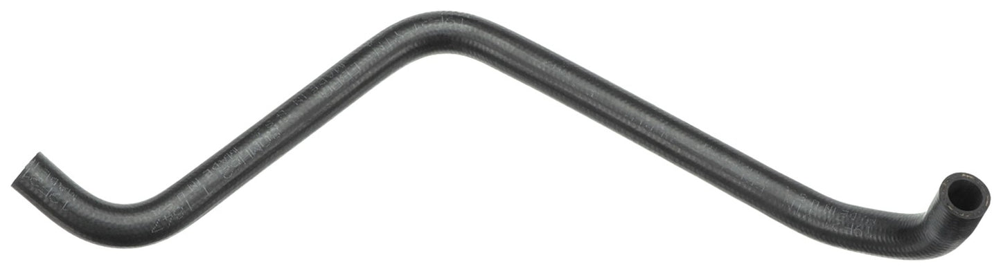 Gates HVAC Heater Hose 19052