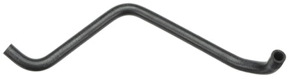 Gates HVAC Heater Hose 19052