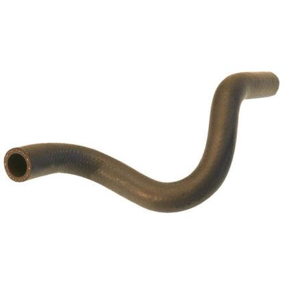 Gates HVAC Heater Hose 19054