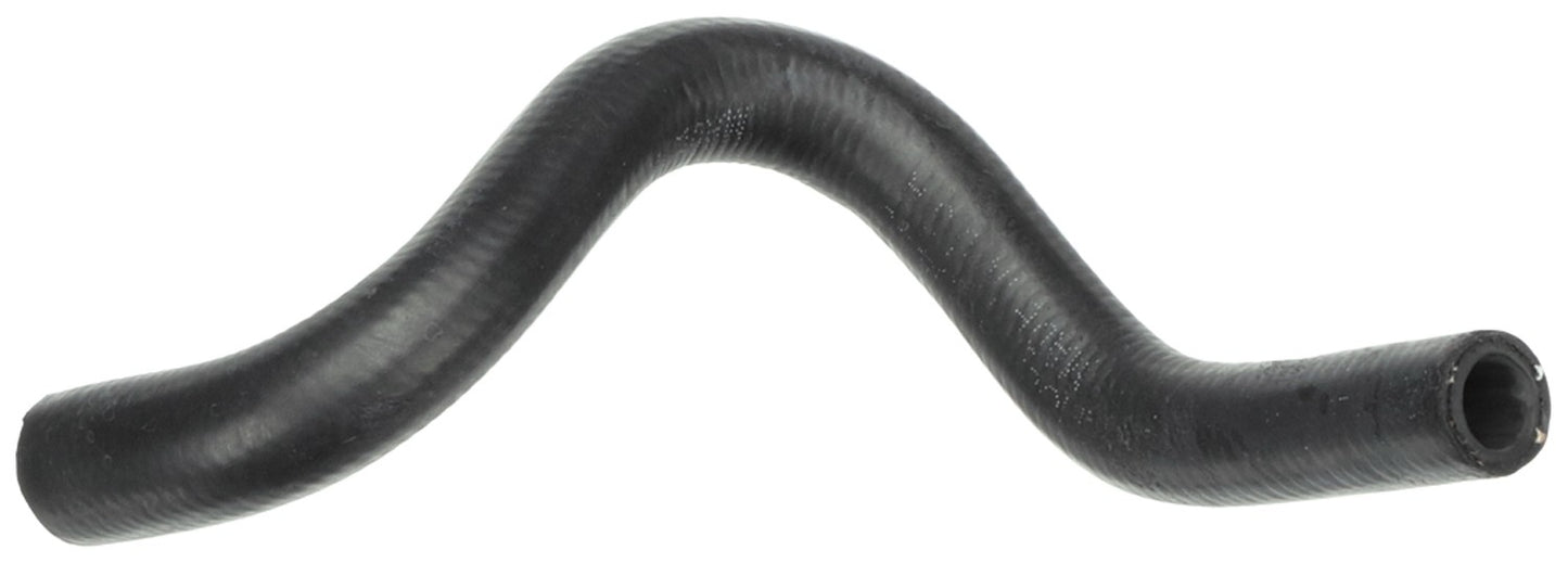 Gates HVAC Heater Hose 19054